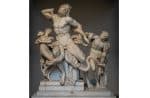 Vatican appeals court upholds conviction activists for causing damage to statue