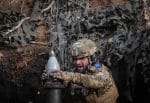 Ukraine has ‘no choice but to defend’ itself say bishops and ambassador