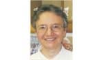 Sister Capobianco returns to the Lord