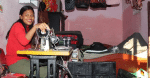 Catholic nuns empower distressed Nepali women