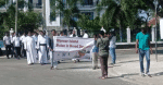 Power plant spells misery for Sri Lankan fisherfolk