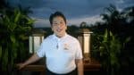 Philippine lay leader named to Vatican body for charismatic groups