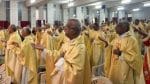 Church in India to observe a national Day of Prayer and Fasting
