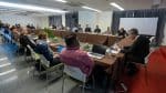 Vatican official wants Asian bishops to communicate with heart