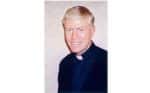 Remembering Father Sean Burke who left us 15 years ago