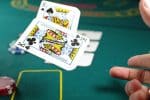 New casino plan a threat to Dumaguete