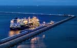 Contradictions in Philippine fossil fuel production for Japan