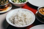 Marcos lifts barriers on rice imports as prices skyrocket