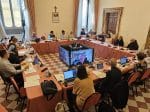 Pontifical commission publishes universal safeguarding framework
