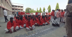 Mob attacks Catholic school as India urged to scrap anti-conversion laws