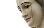 Vatican publishes new norms to discern alleged supernatural phenomena