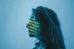 AI: Pope concerned over ‘technocratic’ future