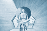 On imagining the future