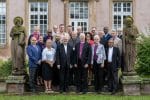 Anglican-Catholic dialogue examines Churches’ ethical teachings