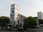 Malaysia’s pluralism makes it a ‘mini Asia’, cardinal says