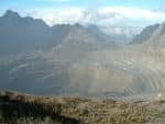 Indonesian bishops reject offer of mining permits from government