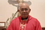 When ‘Father Picx’ the persistent prophet for peace spoke out