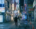 Housing for newlyweds in Seoul to boost birth rate