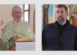 Disappeared Ukrainian priests may be in Russian labour camp