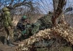 Escalation risk should Ukraine use NATO weapons to strike Russia