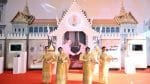 Fortieth anniversary of Pope St. John Paul II’s visit to Thailand