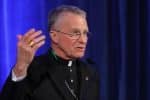 Respectful dialogue despite political differences is needed, says USCCB president