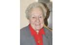 Long serving Maryknoll sister dies at 99