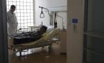 Vatican publishes ‘lexicon’ on end-of-life issues to aid debate