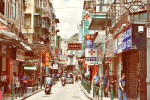 Macau’s youth not interested in marriage, childbirth: survey