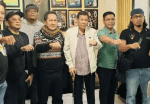 Philippines hikes bounty on fugitive preacher