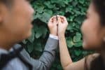 Philippine bishops on divorce bill: do we really want it