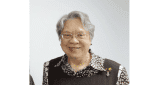 An appreciation of Sister Marya Zaborowski