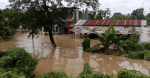 Caritas India to help Assam flood victims