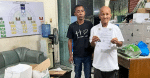 Call for release of elderly Filipino political prisoners