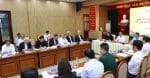 Vietnam hails Pope Francis’ letter to its Catholics