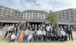 Asian bishops’ meeting shows synodality in diversity