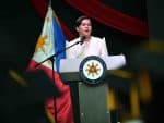 Philippine child rights group tells vice president to use funds on basic social services