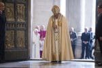 Diocesan Holy Doors will not be feature of Jubilee 2025, Vatican says