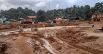 Caritas India rehabilitates landslide victims