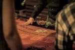 Philippine bishops welcome ban on offshore gambling establishments