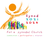 Questions about the Instrumentum Laboris for upcoming Synod on Synodality, part 3 (final)