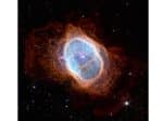 Faith and science together offer a fuller picture of creation