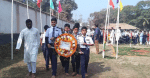 Church in Bangladesh calls for protection of Christian schools