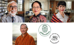 Magasaysay Awards 2024 an example of tenacity in adversity in Asia
