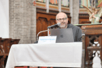 Ethical AI for the common good