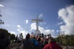 Approval given for Medjugorje devotion