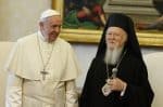 Faith in God must lead to respect for creation