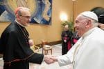 Holy Land patriarchs call for rapid ceasefire as conflict in Gaza nears one year mark
