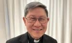 Pope’s visit to Asia and Oceania is ‘an act of humility,’ says cardinal