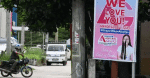 Philippines hails Indonesia for arresting runaway mayor